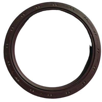 MD372251 15098500 Engine Crankshaft Seal for Mitsubishi L200 Triton L300 Pajero 1999-2010