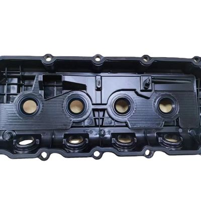 Car Make for NISSAN NAVARA NP300 D23 D40 13264-LC10A VALVE ROCKER COVER ASSEMBLY