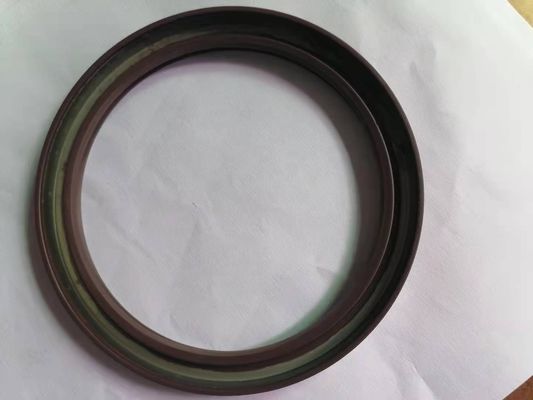 MD372251 15098500 Engine Crankshaft Seal for Mitsubishi L200 Triton L300 Pajero 1999-2010