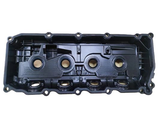Car Make for NISSAN NAVARA NP300 D23 D40 13264-LC10A VALVE ROCKER COVER ASSEMBLY