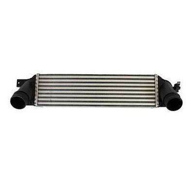 FR3Z-6K775-A Intercooler Cooler For Changan Ford Mustang 2015-2021 Car Fitment