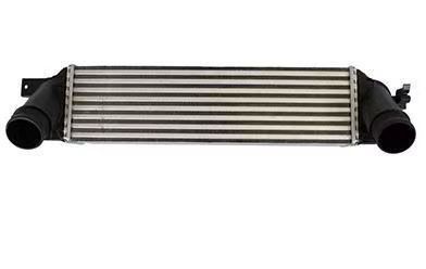 FR3Z-6K775-A Intercooler Cooler For Changan Ford Mustang 2015-2021 Car Fitment
