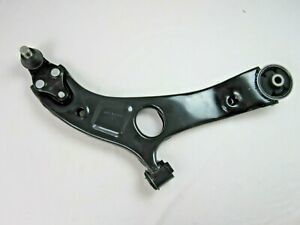 2010- Hyundai Sonata VI Kia Optima Front Lower LH Control Arm 54500-3S100 54500-2T000