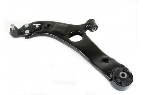 2010- Hyundai Sonata VI Kia Optima Front Lower LH Control Arm 54500-3S100 54500-2T000