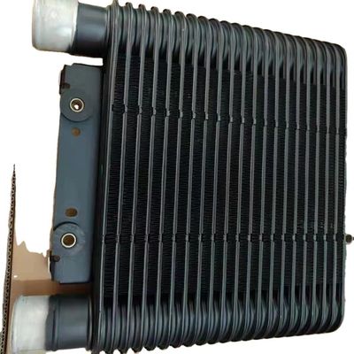 OE NO. MR355589 ALUMINUM INTERCOOLER ASSY for Mitsubishi Space Gear L400 -