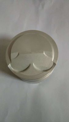 Customized Size Casting Aluminum Piston for Toyota Corolla EE111 4EFE 13101-11101