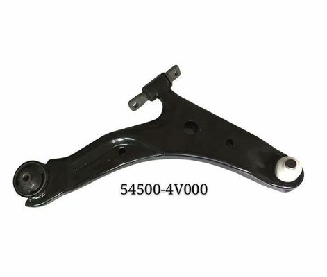 Front Lower Control Arm Left Right for Hyundai Avanta 54500-4V000 Perfect Replacement