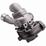 28200-4A480 Audi Turbocharger Car Hyundai H1 Starex 2.5 Diesel Turbocharger
