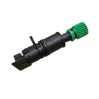 OE NO. 32702-VZ21B Auto ABS Wheel Sensor for Lexus LX470 Nissan Nv350 Caravan E25 E26
