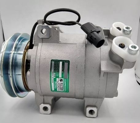 2006-2010 MITSUBISHI L200 Triton 3.2L A/C Compressor MN123625 MN123626 for Pick-up