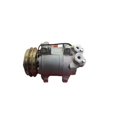 2006-2010 MITSUBISHI L200 Triton 3.2L A/C Compressor MN123625 MN123626 for Pick-up