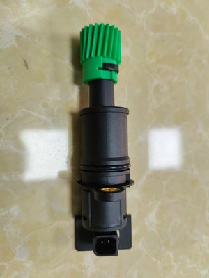 OE NO. 32702-VZ21B Auto ABS Wheel Sensor for Lexus LX470 Nissan Nv350 Caravan E25 E26