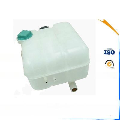 1676400 Expansion Tank for VOLVO TRUCK FH12 FH16 Engine 520 Year 2001-