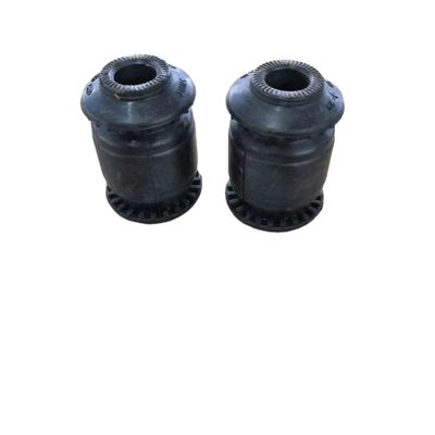 HYUNDAI And Kia 54551-2x000 Suspension Bushing Bush Lower Arm 52773-2x000