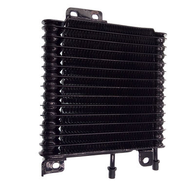 OE NO. MR983077 Auto Transmission T/M Oil Cooler For Mitsubishi Outlander MR983077