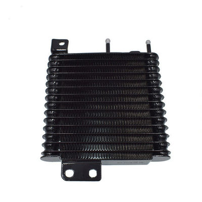 OE NO. MR983077 Auto Transmission T/M Oil Cooler For Mitsubishi Outlander MR983077