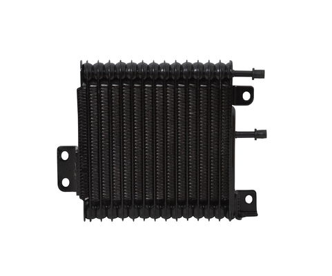 OE NO. MR983077 Auto Transmission T/M Oil Cooler For Mitsubishi Outlander MR983077