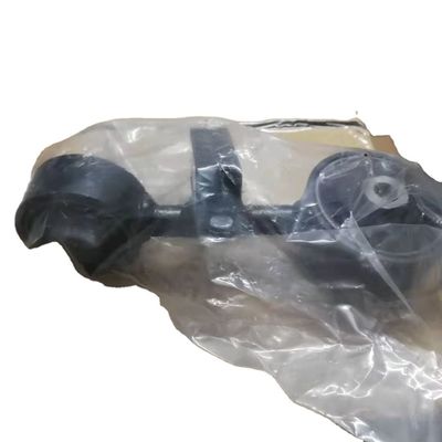 OEM Standard Torque Strut Mount Marmon Ride Control 12363-28050 for Toyota Harrier ACU30 2003-2012