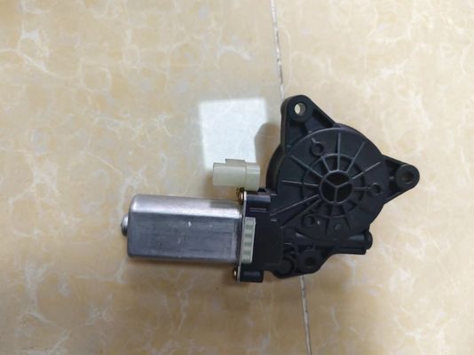 83450-F8000 83460-F8000 Electric Window Motor for Hyundai Tucson 16-22 Elantra 17-20