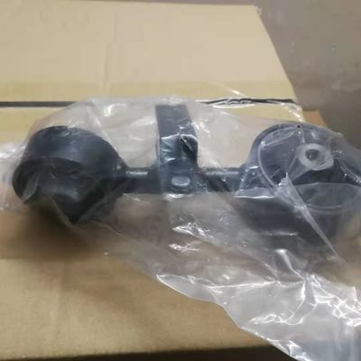 OEM Standard Torque Strut Mount Marmon Ride Control 12363-28050 for Toyota Harrier ACU30 2003-2012