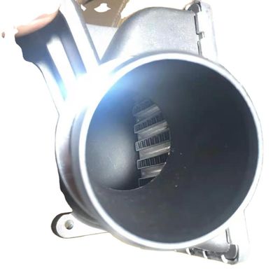 2.5 CRDi Engine H1 IMAX STAREX HYUNDAI Intercooler 28190-4A481 Complete Intercooler Assy