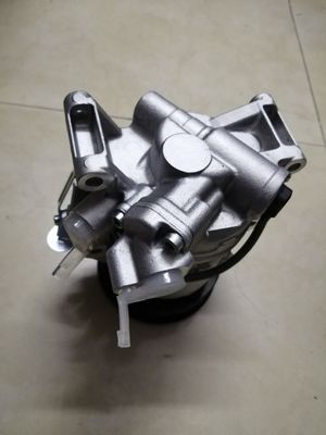 88310-52550 Car Compressor for Toyota Yaris NCP92 2NZ-FE 2007 Perfect Fit Guaranteed