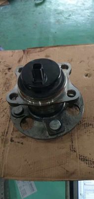 High Level Wheel Bearing for Toyota Yaris P13 Prius NHP10 89544-52040 42450-52040
