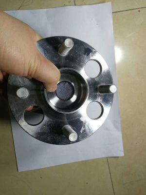 High Level Wheel Bearing for Toyota Yaris P13 Prius NHP10 89544-52040 42450-52040