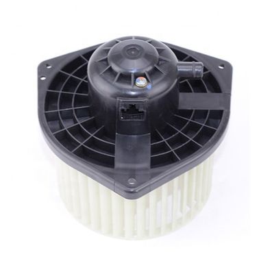 AC Fan Heater Blower Motor For Mitsubishi Outlander ASX RVR GA2W CW4W CW5W CW6W CY4W GF8W GF7W