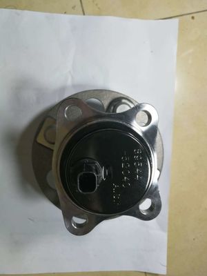 High Level Wheel Bearing for Toyota Yaris P13 Prius NHP10 89544-52040 42450-52040