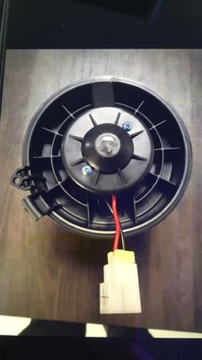 AC Fan Heater Blower Motor For Mitsubishi Outlander ASX RVR GA2W CW4W CW5W CW6W CY4W GF8W GF7W