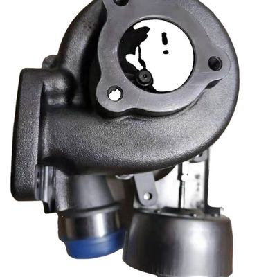 Hyundai Santafe 2000-2012 2.4L 2351cc Electric Turbocharger OE NO. 28231-27800