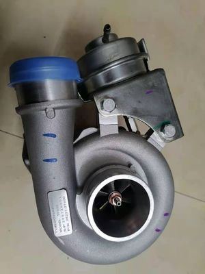 Hyundai Santafe 2000-2012 2.4L 2351cc Electric Turbocharger OE NO. 28231-27800