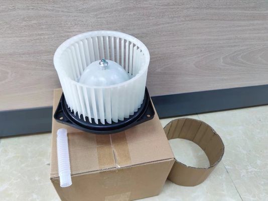 AC Fan Heater Blower Motor For Mitsubishi Outlander ASX RVR GA2W CW4W CW5W CW6W CY4W GF8W GF7W