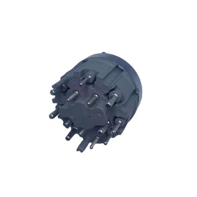 OEM 0005456204 Car Headlight Switch 7.1294 E300 Mercedes Benz Headlight Switch