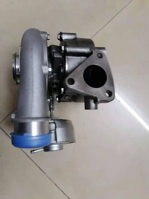 Hyundai Santafe 2000-2012 2.4L 2351cc Electric Turbocharger OE NO. 28231-27800