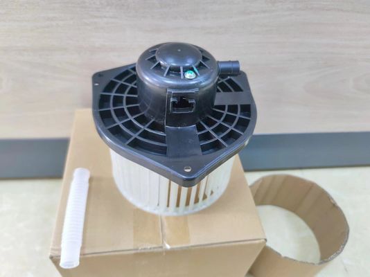 AC Fan Heater Blower Motor For Mitsubishi Outlander ASX RVR GA2W CW4W CW5W CW6W CY4W GF8W GF7W