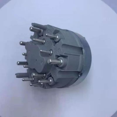 OEM 0005456204 Car Headlight Switch 7.1294 E300 Mercedes Benz Headlight Switch