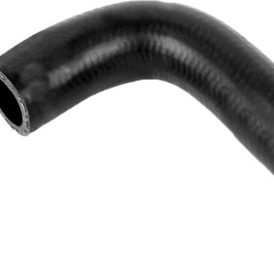 9415010382 Cooling Water Hose For Mercedes Benz Actros Car Fitment