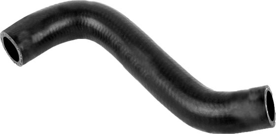 9415010382 Cooling Water Hose For Mercedes Benz Actros Car Fitment