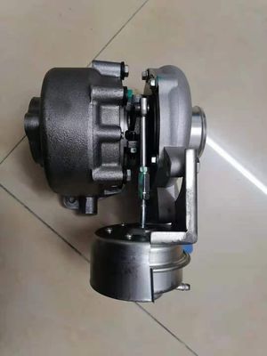 Hyundai Santafe 2000-2012 2.4L 2351cc Electric Turbocharger OE NO. 28231-27800