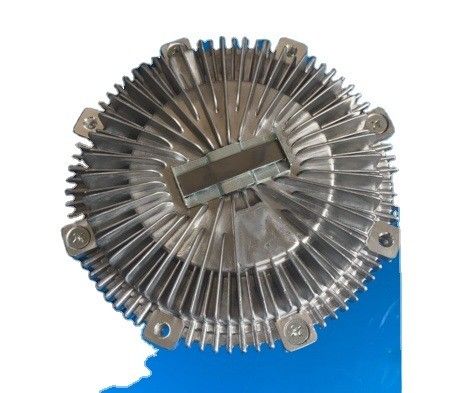 ME411658 Fan Clutch for Mitsubishi Fuso Canter 4M50 Fuel Excellent Performance