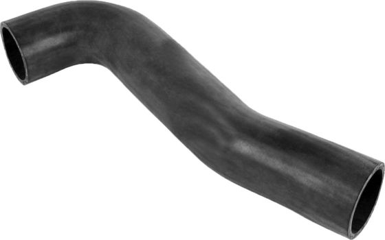 9415010382 Cooling Water Hose For Mercedes Benz Actros Car Fitment