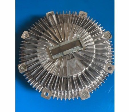 ME411658 Fan Clutch for Mitsubishi Fuso Canter 4M50 Fuel Excellent Performance