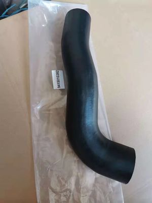 9415010382 Cooling Water Hose For Mercedes Benz Actros Car Fitment