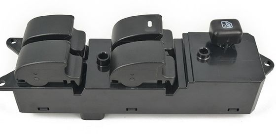 8608A221 Power Window Control Switch for 2012 Mitsubishi Lancer 2.0 Front Door