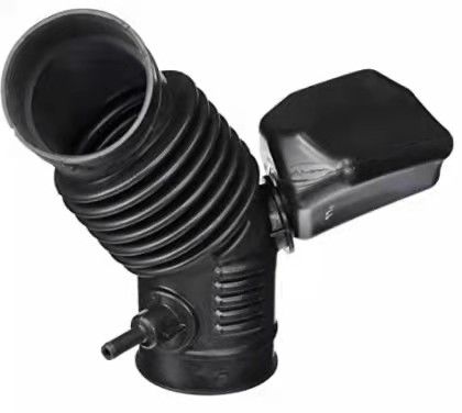 2000-2006 Year HYUNDAI ELANTRA Air Intake Hose 28130-2H100 With Car Fitment