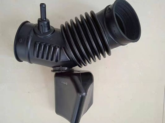 2000-2006 Year HYUNDAI ELANTRA Air Intake Hose 28130-2H100 With Car Fitment