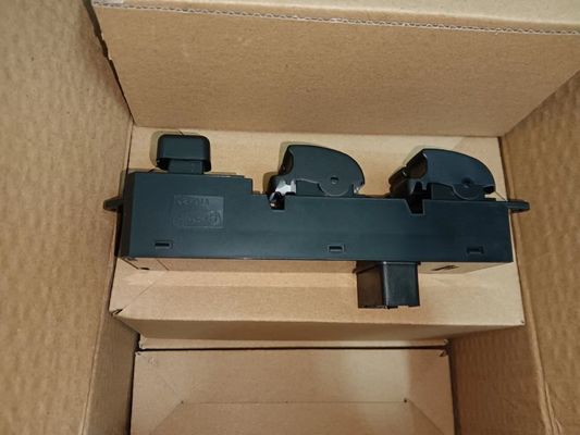 8608A221 Power Window Control Switch for 2012 Mitsubishi Lancer 2.0 Front Door