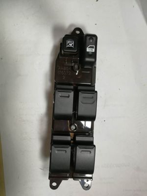 84820-0K010 Power Window Regulator Switch FOR Toyota Hilux vigo Right-Hand Drive Part